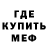Cannafood конопля Michelle Kwast