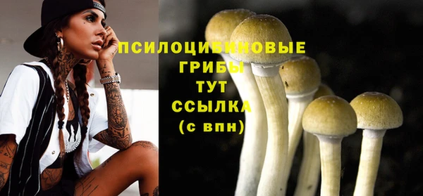 кокаин Арсеньев