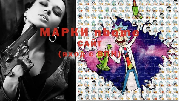 молекула духа Ростов