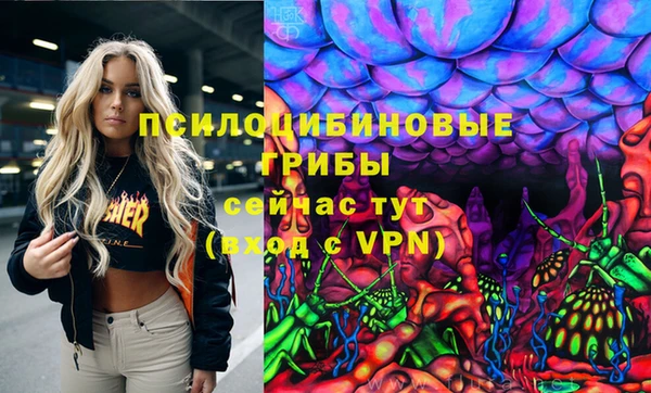 mdma Рославль
