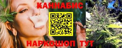 прущие грибы Гусев