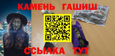 прущие грибы Гусев